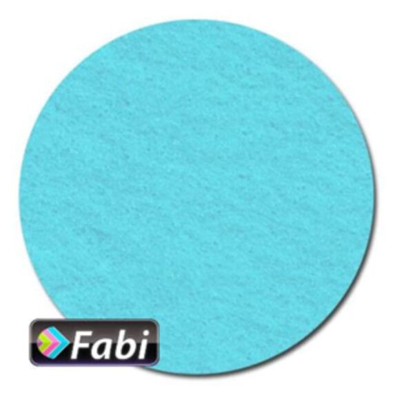 ΤΣΟΧΑ ΡΟΛΛΟ 50cm Χ 5m X 2.5mm FABI ΣΙΕΛ (31)