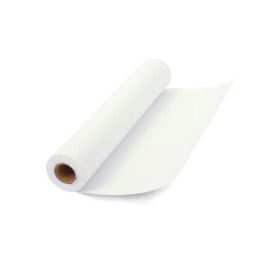 ΧΑΡΤΙ ΡΟΛΟ PLOTTER Φ50 80gr 0.914 X 45.7 m