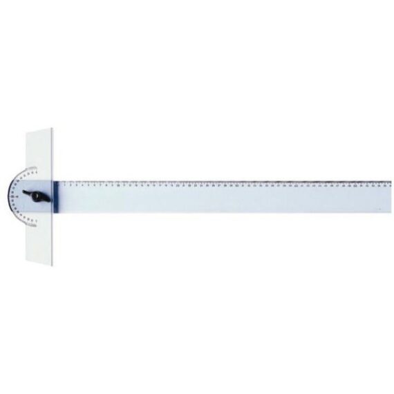 ΤΑΦ ΠΛΑΣΤΙΚΑ 80cm ΒΙΔΑ ΜΕ ΑΡΙΘΜΗΣΗ