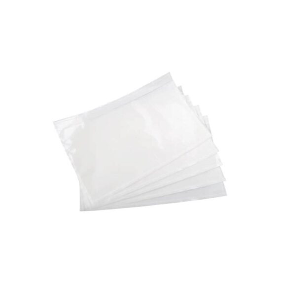 ΑΥΤΟΚΟΛΛΗΤΗ ΘΗΚΗ COURIER 12 Χ 23cm