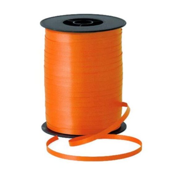 ΚΟΡΔΕΛΑ ΜΠΟΜΠΙΝΑ ΞΥΛΙΝΗ 10 mm X 250 Y ΠΟΡΤΟΚΑΛΙ
