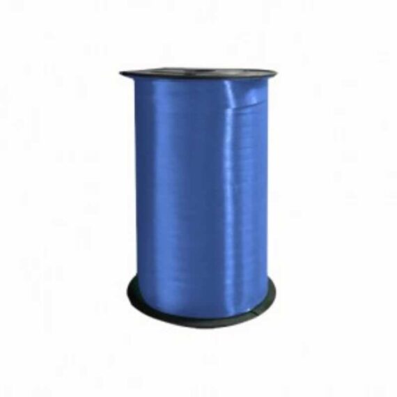 ΚΟΡΔΕΛΑ ΜΠΟΜΠΙΝΑ ΞΥΛΙΝΗ 10 mm X 250 Y ΜΠΛΕ