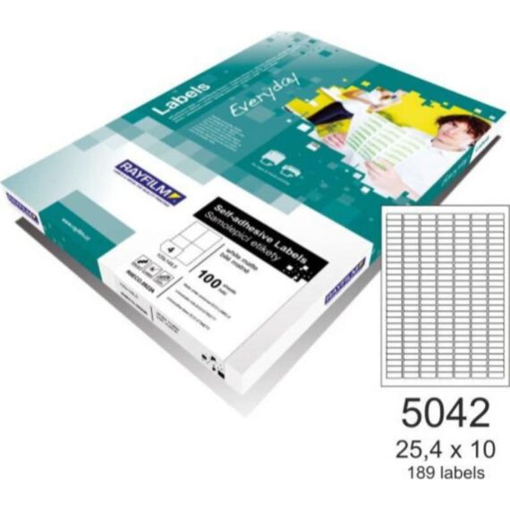 775009-0.jpg