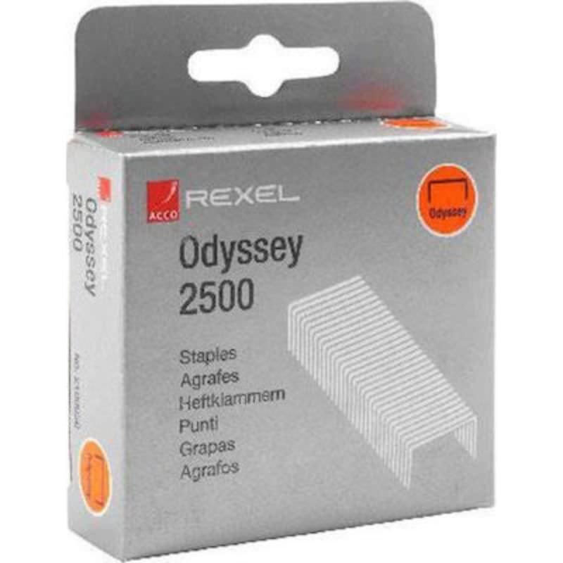 ΣΥΡΜΑ REXEL ODYSSEY (2100050)