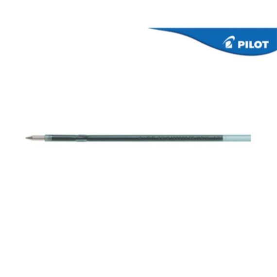 ΑΝΤΑΛΛΑΚΤΙΚΑ ΣΤΥΛΟ PILOT RFNS-GG 1.0 ΚΟΚΚΙΝΟ