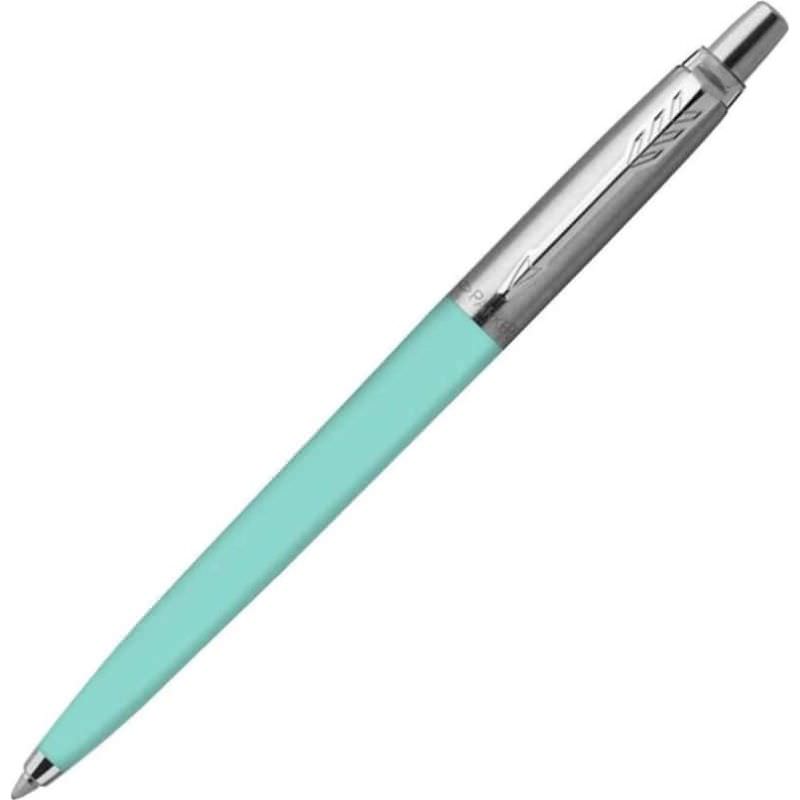 ΣΤΥΛΟ PARKER JOTTER SPECIAL BP PASTEL ΜΕΝΤΑ (2124155)