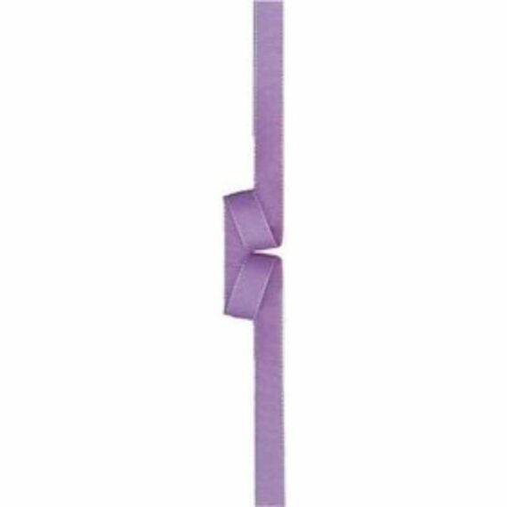 ΚΟΡΔΕΛΑ ΜΠΟΜΠΙΝΑ ΞΥΛΙΝΗ 10 mm X 250 Y ΛΙΛΑ