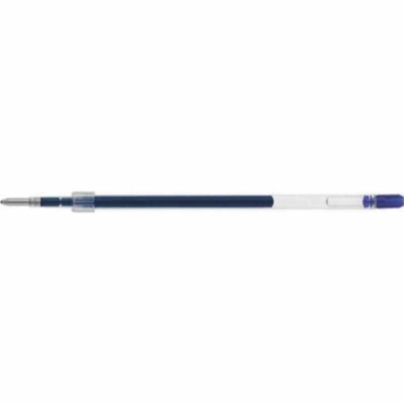 ΑΝΤΑΛΛΑΚΤΙΚΑ ΣΤΥΛΟ UNI BALL SXR-C7 0.7mm ΜΠΛΕ (SX-217)