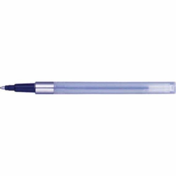 ΑΝΤΑΛΛΑΚΤΙΚΑ ΣΤΥΛΟ UNI BALL SNP-10 1.0mm ΜΠΛΕ (SN-220)