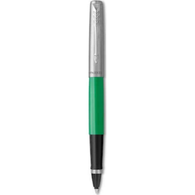 ΣΤΥΛΟ PARKER JOTTER CT ORIGINAL RB GREEN (6502.73)