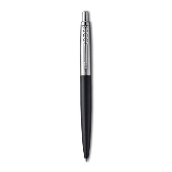 ΣΤΥΛΟ PARKER JOTTER CT XL MATTE BP ΜΑΥΡΟ (0003.01)