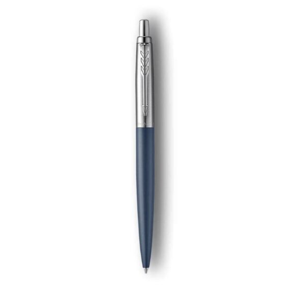 ΣΤΥΛΟ PARKER JOTTER CT XL MATTE BP ΜΠΛΕ (0003.02)
