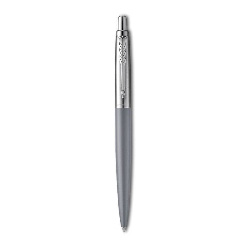 ΣΤΥΛΟ PARKER JOTTER CT XL MATTE BP ΓΚΡΙ (0003.03)