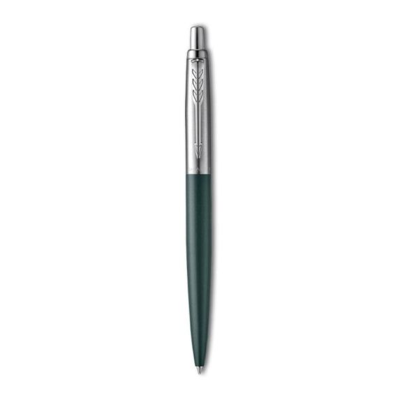 ΣΤΥΛΟ PARKER JOTTER CT XL MATTE BP ΠΡΑΣΙΝΟ (0003.04)