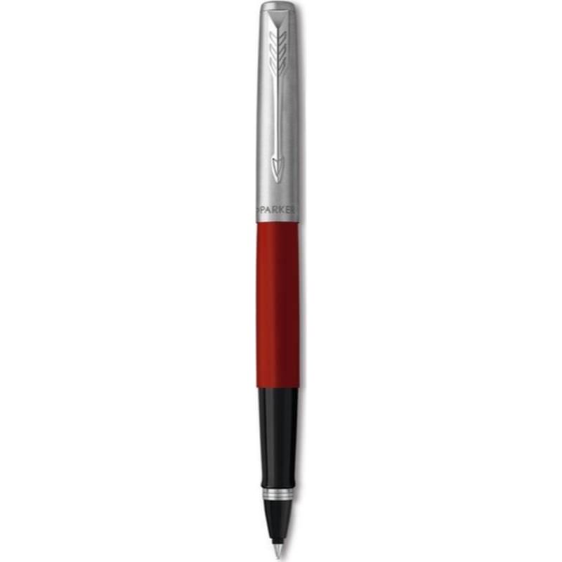 ΣΤΥΛΟ PARKER JOTTER CT ORIGINAL RB RED (6502.18)