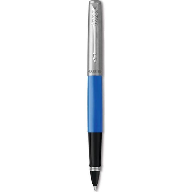 ΣΤΥΛΟ PARKER JOTTER CT ORIGINAL RB L.BLUE (6502.75)