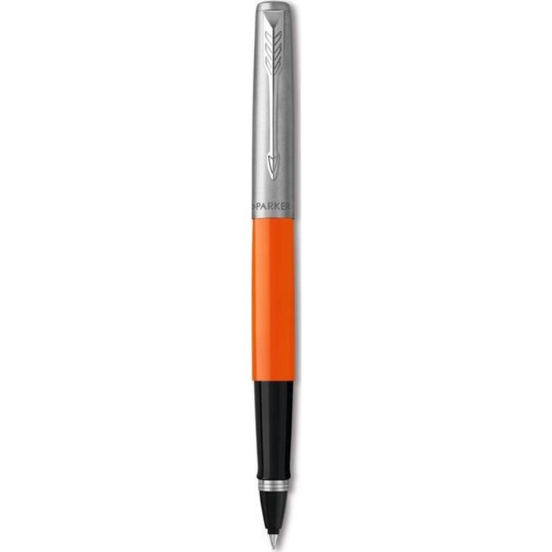 ΣΤΥΛΟ PARKER JOTTER CT ORIGINAL RB ORANGE (6502.72)