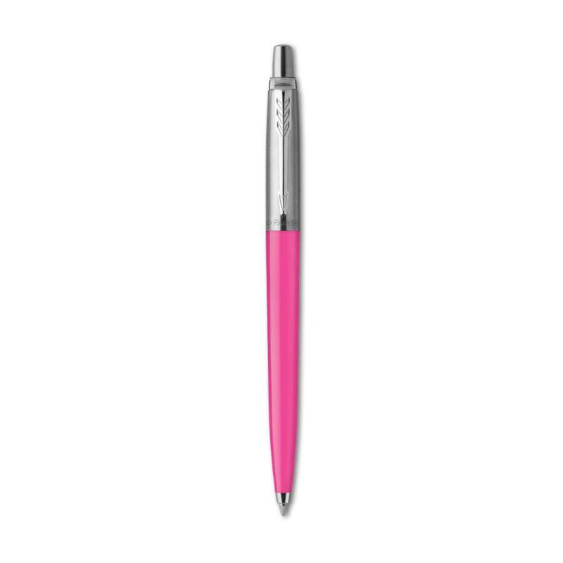 ΣΤΥΛΟ PARKER JOTTER ORIG POP ART HOT PINK (1171.6503.76)