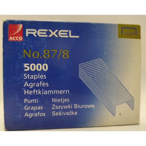 024860-0.jpg