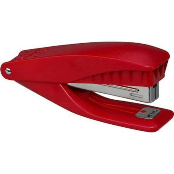 ΣΥΡΡΑΠΤΙΚΟ SAX No 10 ΚΟΚΚΙΝΟ (319-03) ΣΥΡΡΑΠΤΙΚΟ SAX No 10 ΚΟΚΚΙΝΟ (319-03)