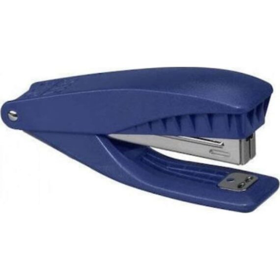 ΣΥΡΡΑΠΤΙΚΟ SAX No 10 ΜΠΛΕ (319-04) ΣΥΡΡΑΠΤΙΚΟ SAX No 10 ΜΠΛΕ (319-04)