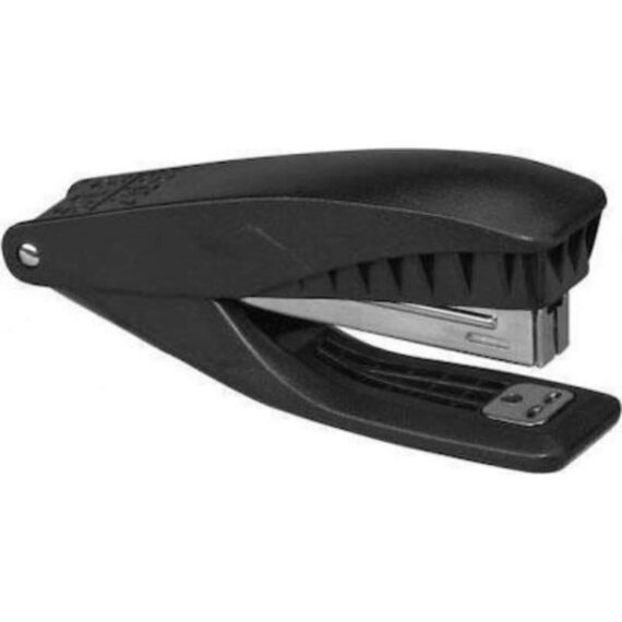 ΣΥΡΡΑΠΤΙΚΟ SAX No 10 ΜΑΥΡΟ (319-09) ΣΥΡΡΑΠΤΙΚΟ SAX No 10 ΜΑΥΡΟ (319-09)