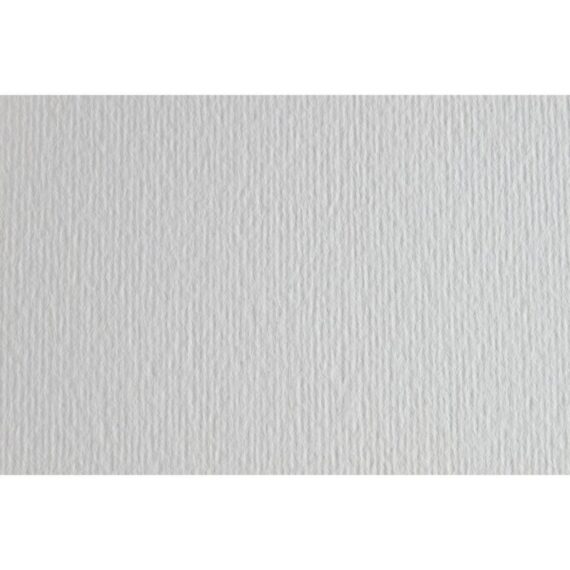 ΧΑΡΤΟΝΙ FABRIANO ELLE ERRE 70 X 100cm 220gr BIANCO