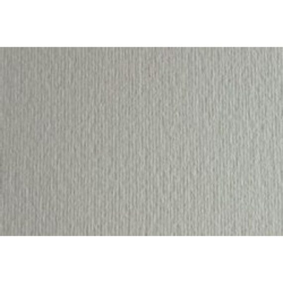 ΧΑΡΤΟΝΙ FABRIANO ELLE ERRE 70 X 100cm 220gr PERLA