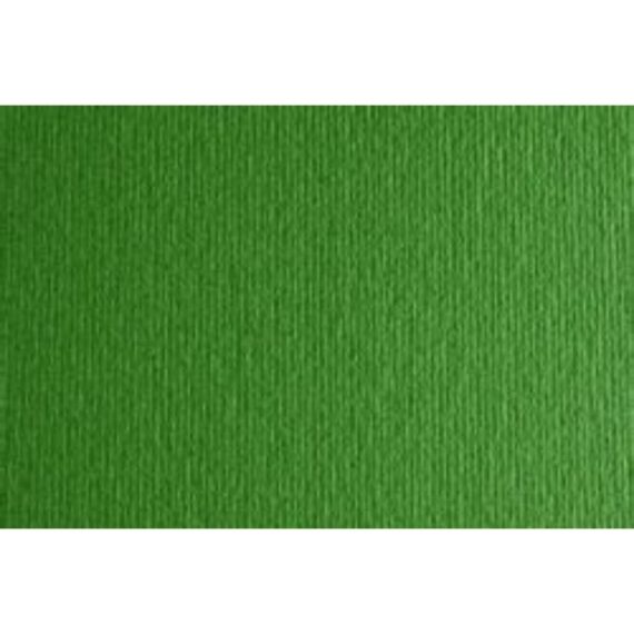 ΧΑΡΤΟΝΙ FABRIANO ELLE ERRE 70 X 100cm 220gr VERDE