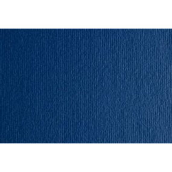 ΧΑΡΤΟΝΙ FABRIANO ELLE ERRE 70 X 100cm 220gr BLUE