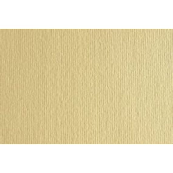 ΧΑΡΤΟΝΙ FABRIANO ELLE ERRE 70 X 100cm 220gr ONICE
