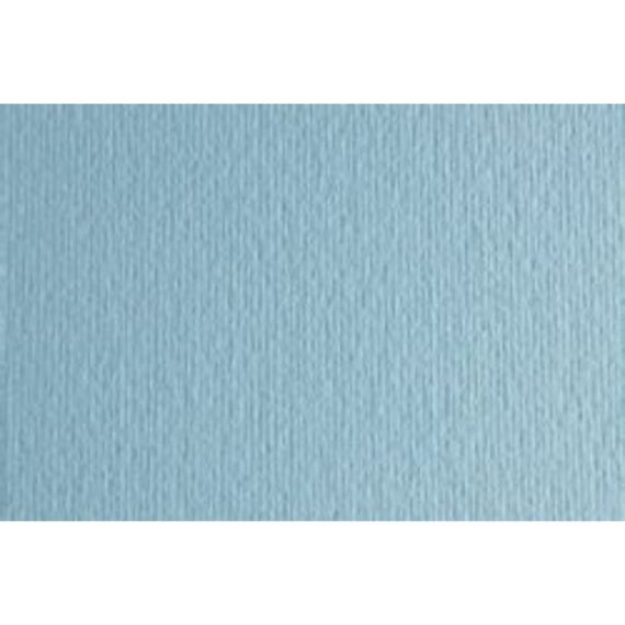 ΧΑΡΤΟΝΙ FABRIANO ELLE ERRE 70 X 100cm 220gr CELESTE