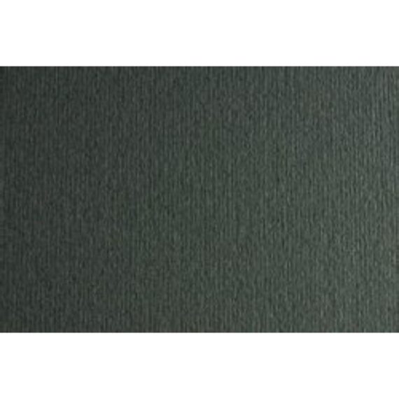 ΧΑΡΤΟΝΙ FABRIANO ELLE ERRE 70 X 100cm 220gr FERRO