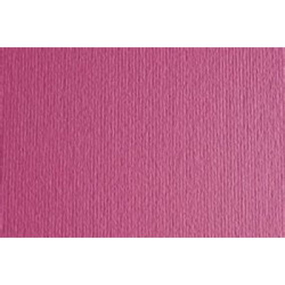 ΧΑΡΤΟΝΙ FABRIANO ELLE ERRE 70 X 100cm 220gr FUCSIA
