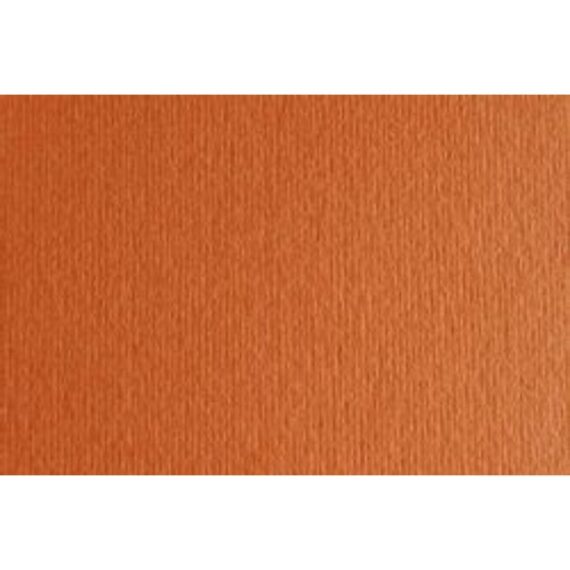 ΧΑΡΤΟΝΙ FABRIANO ELLE ERRE 70 X 100cm 220gr ARAGOSTA