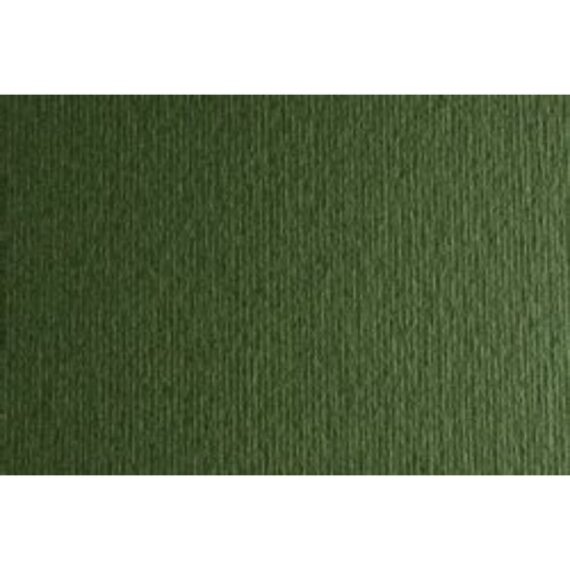 ΧΑΡΤΟΝΙ FABRIANO ELLE ERRE 70 X 100cm 220gr VERDONE