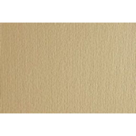 ΧΑΡΤΟΝΙ FABRIANO ELLE ERRE 50 X 70cm 220gr PANNA