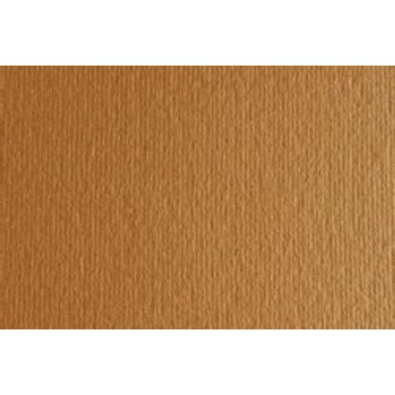 ΧΑΡΤΟΝΙ FABRIANO ELLE ERRE 50 X 70cm 220gr AVANA