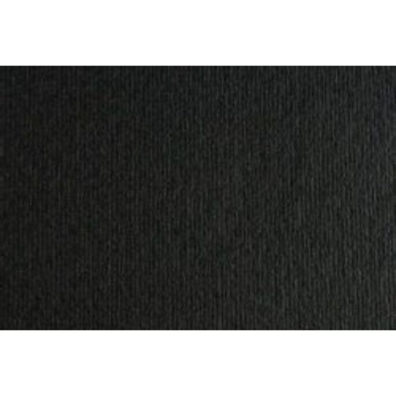 ΧΑΡΤΟΝΙ FABRIANO ELLE ERRE 50 X 70cm 220gr NERO