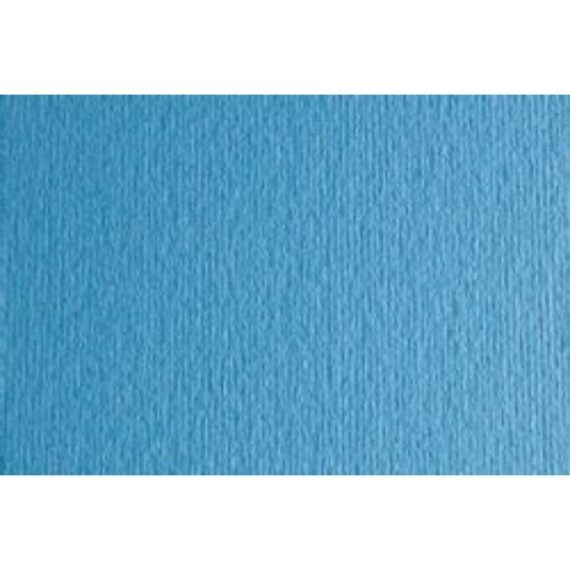 ΧΑΡΤΟΝΙ FABRIANO ELLE ERRE 50 X 70cm 220gr CIELO