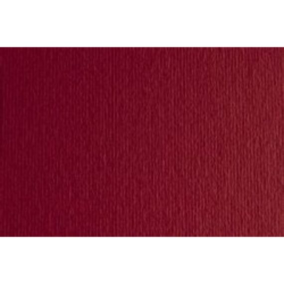 ΧΑΡΤΟΝΙ FABRIANO ELLE ERRE 50 X 70cm 220gr CILIEGIA