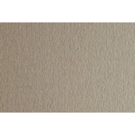 ΧΑΡΤΟΝΙ FABRIANO ELLE ERRE 50 X 70cm 220gr CHINA