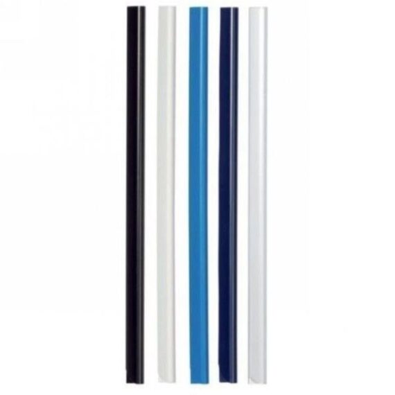ΡΑΧΕΣ ΠΟΣΤΕΡ 70cm ΣΕΤ (2 τμχ) ΡΑΧΕΣ ΠΟΣΤΕΡ 70cm ΣΕΤ (2 τμχ)
