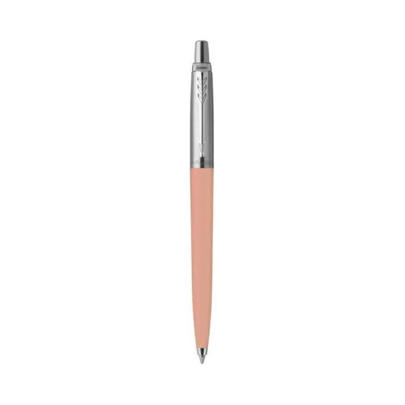 ΣΤΥΛΟ PARKER JOTTER ORIGINAL GLAM PINK BLUSH (1171.6603.11)