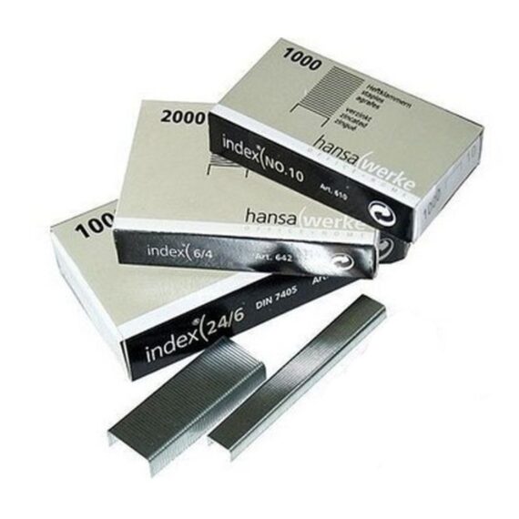 30271-0.jpg