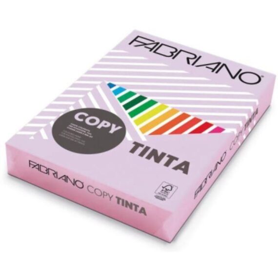154020-0.jpg