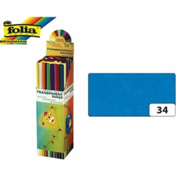 881349-0.jpg