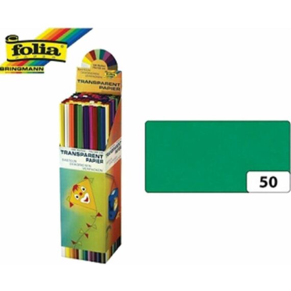 881509-0.jpg