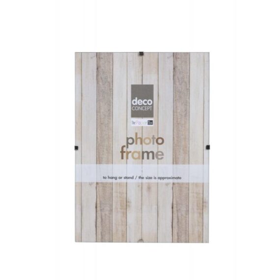 ΚΟΡΝΙΖΑ ΧΩΡΙΣ ΠΛΑΙΣΙΟ 25Χ38 ΚΟΡΝΙΖΑ ΧΩΡΙΣ ΠΛΑΙΣΙΟ 25Χ38