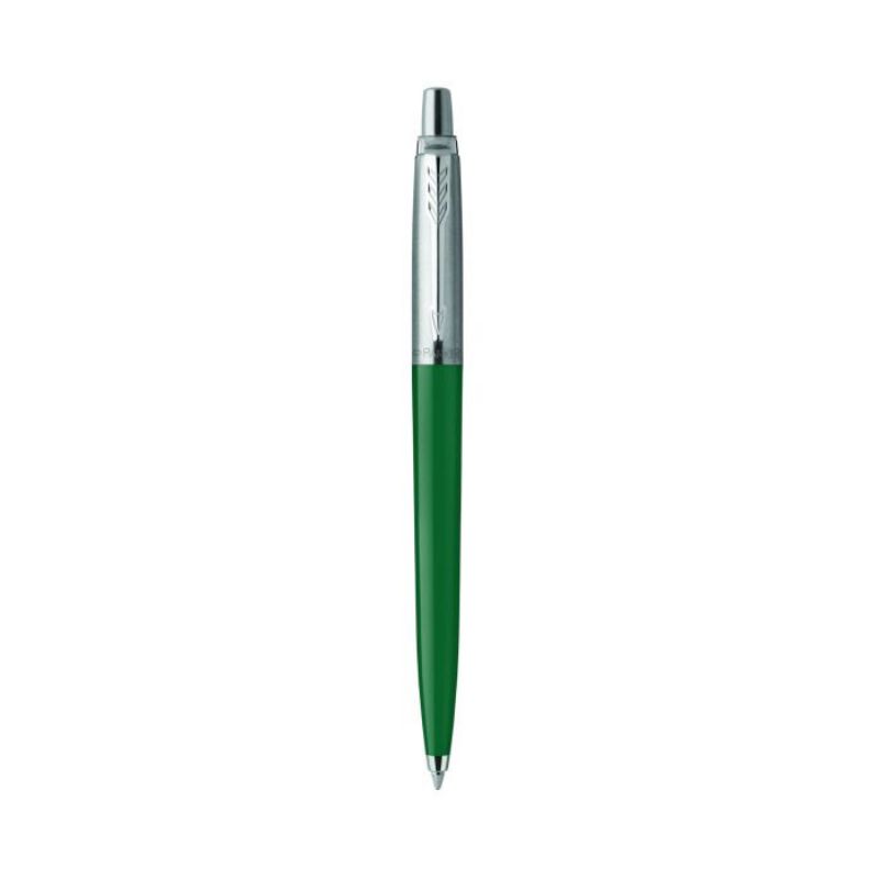 ΣΤΥΛΟ PARKER JOTTER ORIGINAL BP FOREST GREEN (1171.6603.14)